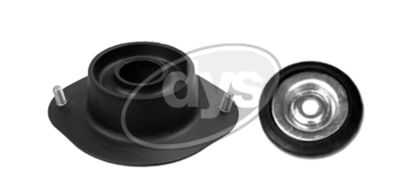 Suspension Strut Support Mount DYS 73-28405