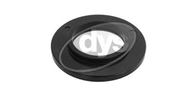 Suspension Strut Support Mount DYS 73-28406