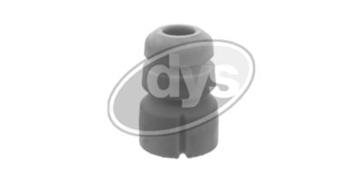 Rubber Buffer, suspension DYS 73-28615