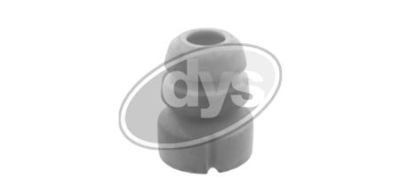 DYS 73-28616 Rubber Buffer, suspension