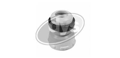 Rubber Buffer, suspension DYS 73-28618