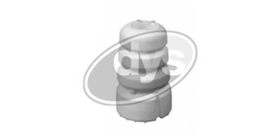 Rubber Buffer, suspension DYS 73-28619