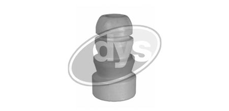 DYS 73-28621 Rubber Buffer, suspension
