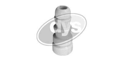 Rubber Buffer, suspension DYS 73-28622