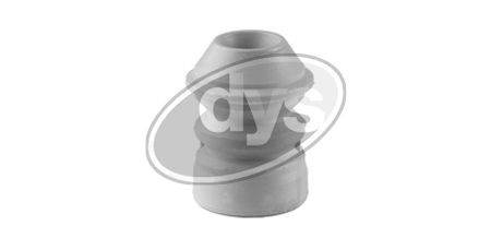 DYS 73-28628 Rubber Buffer, suspension