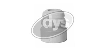 Rubber Buffer, suspension DYS 73-28629