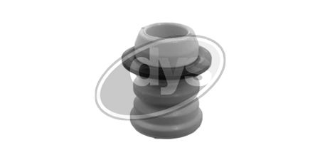 DYS 73-28639 Rubber Buffer, suspension