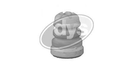 DYS 73-28640 Rubber Buffer, suspension