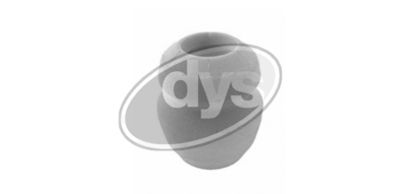 Rubber Buffer, suspension DYS 73-28645