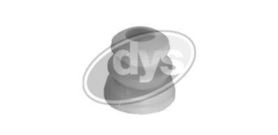 Rubber Buffer, suspension DYS 73-28646
