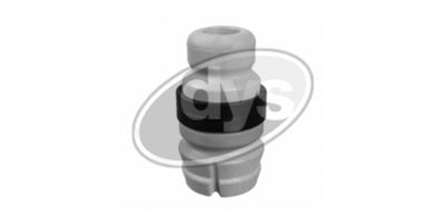 Rubber Buffer, suspension DYS 73-28649