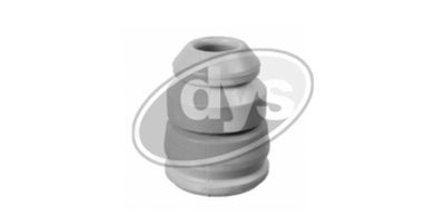 Rubber Buffer, suspension DYS 73-28650