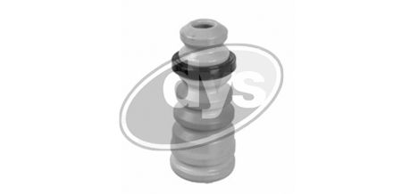 DYS 73-28660 Rubber Buffer, suspension