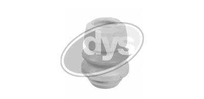 Rubber Buffer, suspension DYS 73-28662