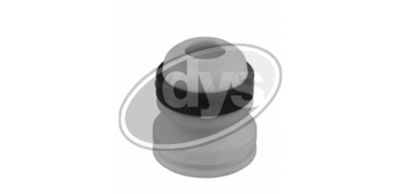 Rubber Buffer, suspension DYS 73-28663