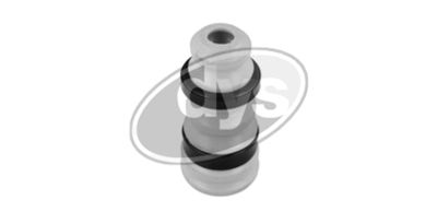 Rubber Buffer, suspension DYS 73-28666