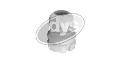 Rubber Buffer, suspension DYS 73-28668
