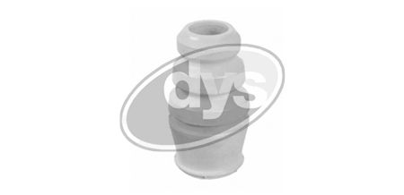 DYS 73-28671 Rubber Buffer, suspension