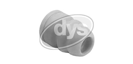 DYS 73-28674 Rubber Buffer, suspension