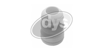 Rubber Buffer, suspension DYS 73-28675