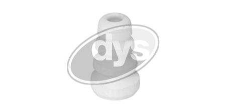 DYS 73-28684 Rubber Buffer, suspension