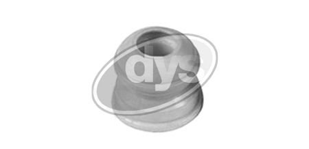 DYS 73-28686 Rubber Buffer, suspension
