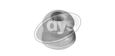 Rubber Buffer, suspension DYS 73-28686