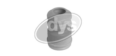 Rubber Buffer, suspension DYS 73-28688