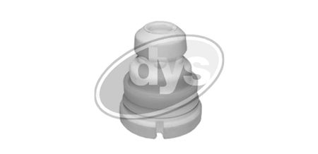 DYS 73-28689 Rubber Buffer, suspension