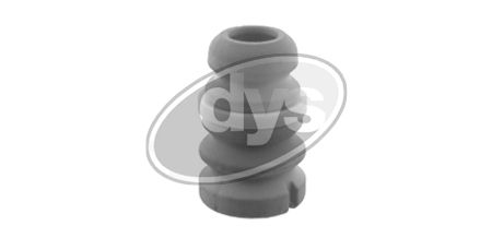 DYS 73-28693 Rubber Buffer, suspension