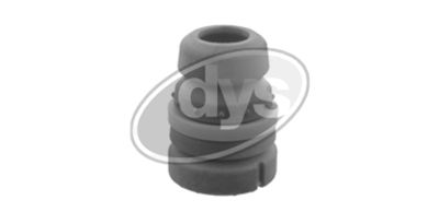 Rubber Buffer, suspension DYS 73-28694