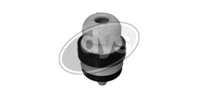 Rubber Buffer, suspension DYS 73-28711