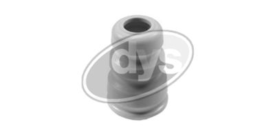 Rubber Buffer, suspension DYS 73-28715