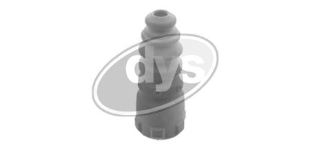 DYS 73-28737 Rubber Buffer, suspension