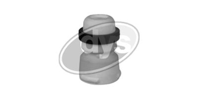 Rubber Buffer, suspension DYS 73-28741