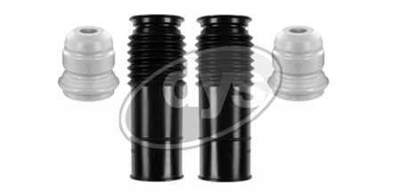 DYS 73-28745 Dust Cover Kit, shock absorber