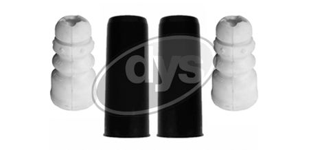 DYS 73-28754 Dust Cover Kit, shock absorber