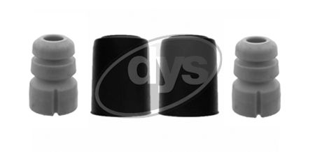 DYS 73-28756 Dust Cover Kit, shock absorber