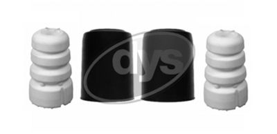 Dust Cover Kit, shock absorber DYS 73-28760