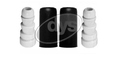 Dust Cover Kit, shock absorber DYS 73-28763