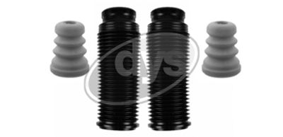 Dust Cover Kit, shock absorber DYS 73-28764