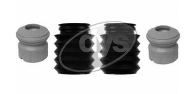 Dust Cover Kit, shock absorber DYS 73-28772