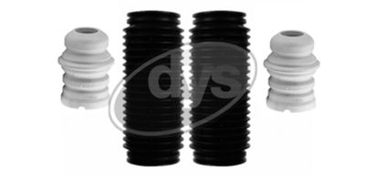 Dust Cover Kit, shock absorber DYS 73-28775