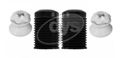 Dust Cover Kit, shock absorber DYS 73-28776