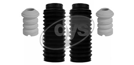 DYS 73-28777 Dust Cover Kit, shock absorber