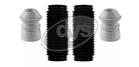 DYS 73-28779 Dust Cover Kit, shock absorber