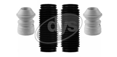 Dust Cover Kit, shock absorber DYS 73-28779