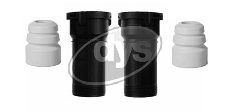 DYS 73-28780 Dust Cover Kit, shock absorber