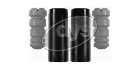 DYS 73-28781 Dust Cover Kit, shock absorber