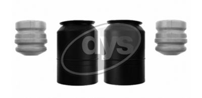Dust Cover Kit, shock absorber DYS 73-28787